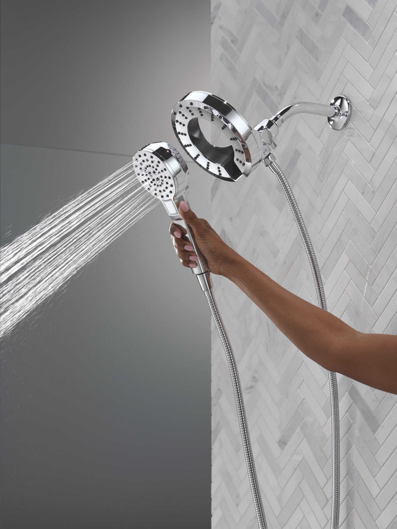 5-Setting In2ition® with Proclean™, image 8