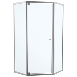 Image-B99912-3838-PC