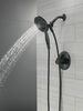 14S Shower Only with In2ition&reg; - (Recertified)