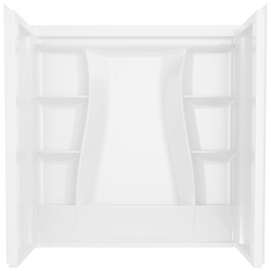 Image-B23205-6032-WH