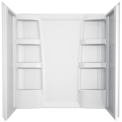 Image-B66513-6030-WH