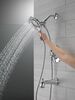 Monitor&reg; 17 Series Tub & Shower Trim with In2ition&reg;