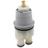 Cartridge Assembly - MultiChoice® Universal - 13 / 14 Series