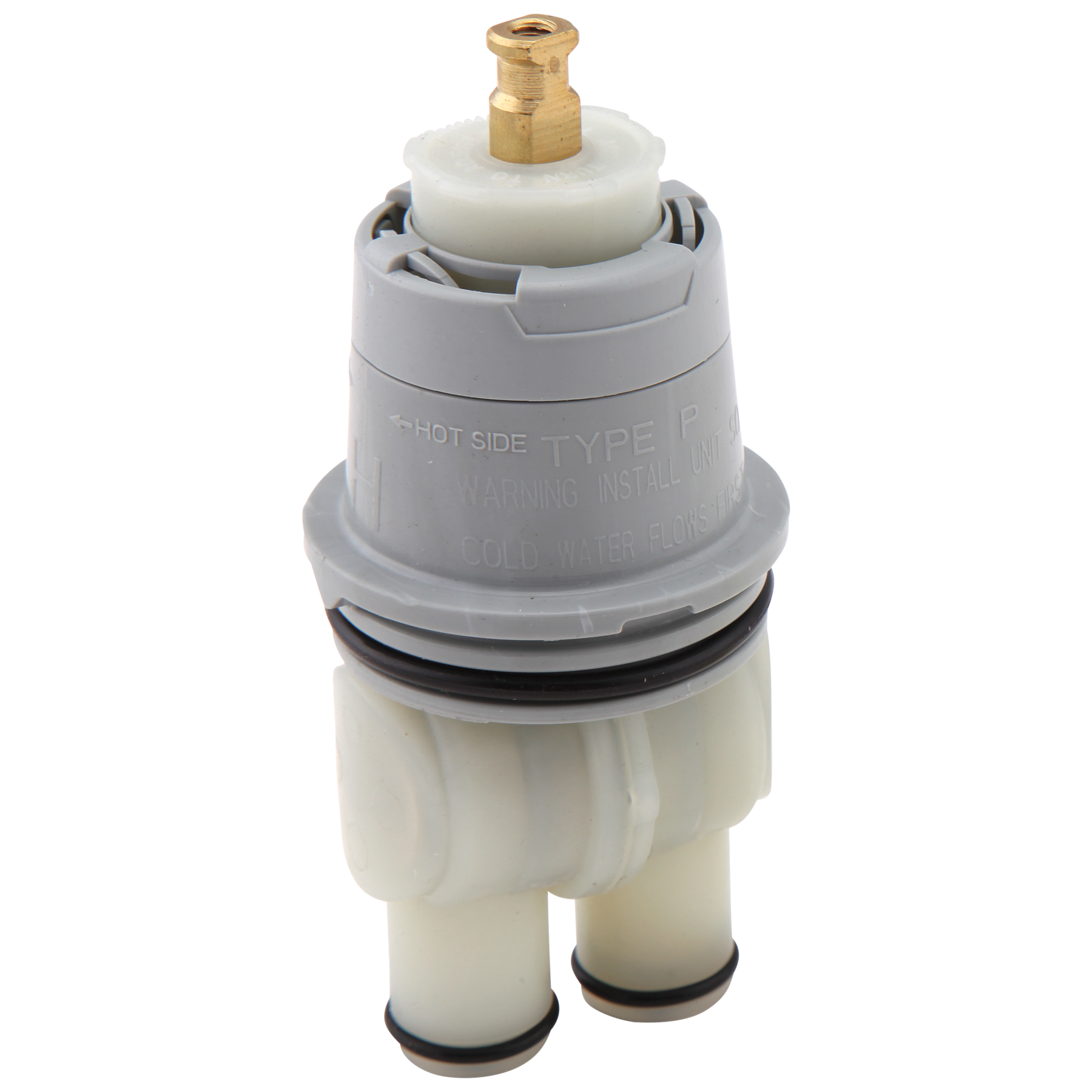 Cartridge Assembly - MultiChoice® Universal - 13 / 14 Series