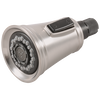 Spray Assembly - Pull-Down