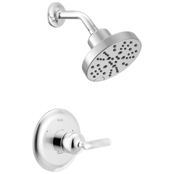 Image-Master-T14245-PR