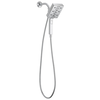 Shower Arm