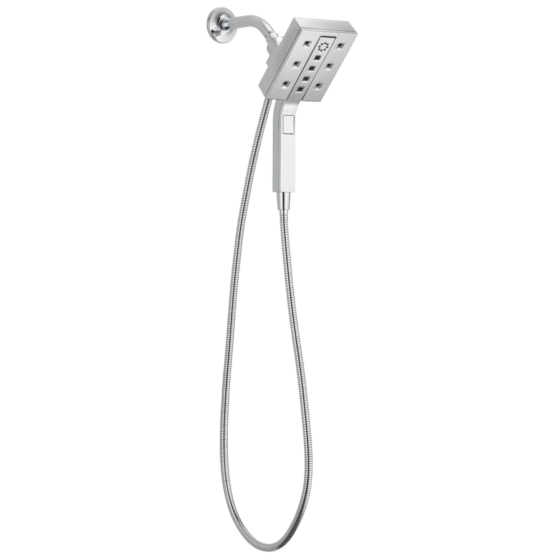 Shower Arm