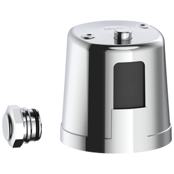 Image-Master-81TURBTRKA