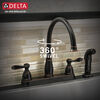 Kitchen Faucet 2L (Recertified)