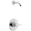 Monitor 14 Series Shower Trim - Less Head