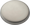 Pearl Nickel