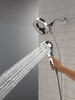 5-Setting In2ition® with Proclean™