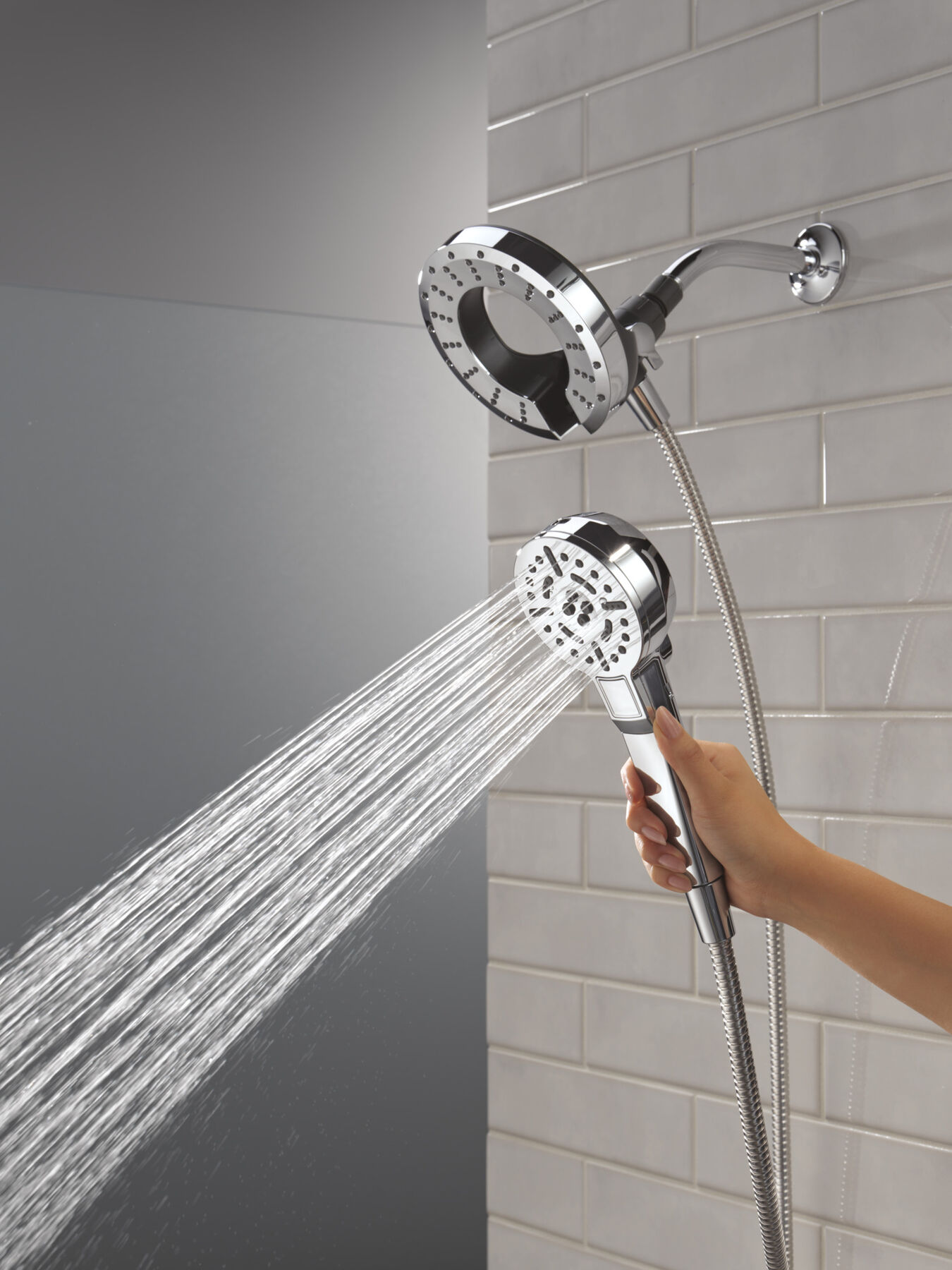 5-Setting In2ition® with Proclean™, image 10