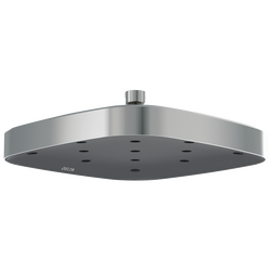 Image-Master-ISH1118