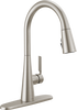 Pull-Down Kitchen Faucet 1L (Recertified)