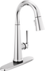 Escutcheon - 10"