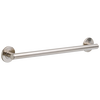 Grab Bar Contemporary ADA 24" (Recertified)