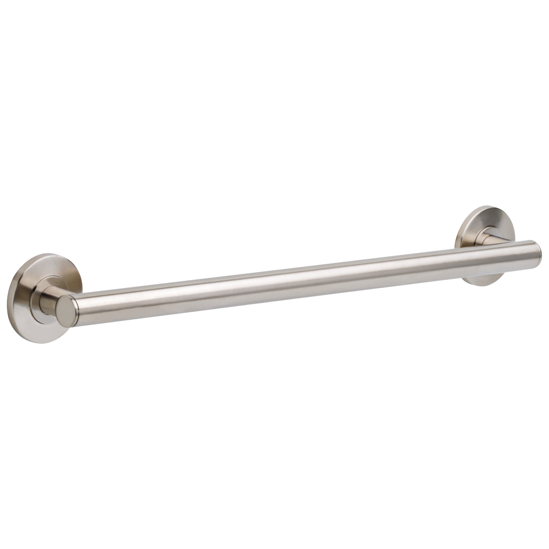 Grab Bar Contemporary ADA 24" (Recertified)