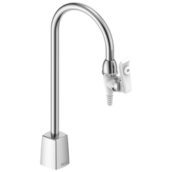 Image-Master-W6635DI