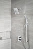 Square Wall Elbow for Hand Shower