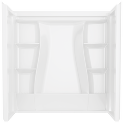 Image-B23205-6030-WH