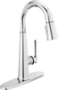 Escutcheon - 10"