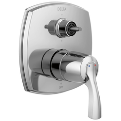 Image-Master-T24976-LHP