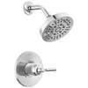 Monitor® 14 Series Shower Trim