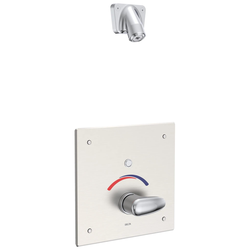 Image-Master-860T167