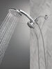 PivotPro™ 3-in-1 Combination Shower