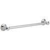 Grab Bar Transitional 24" (Recertified)