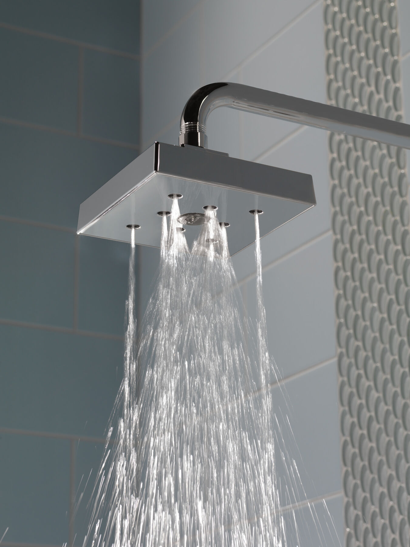 Flange - Shower, image 33