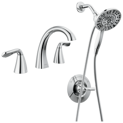 Image-Master-FVS2-AV0201