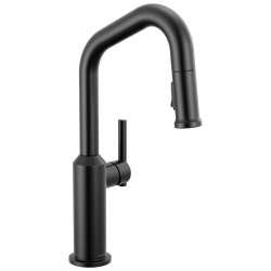 Image-Master-9885-PR-DST