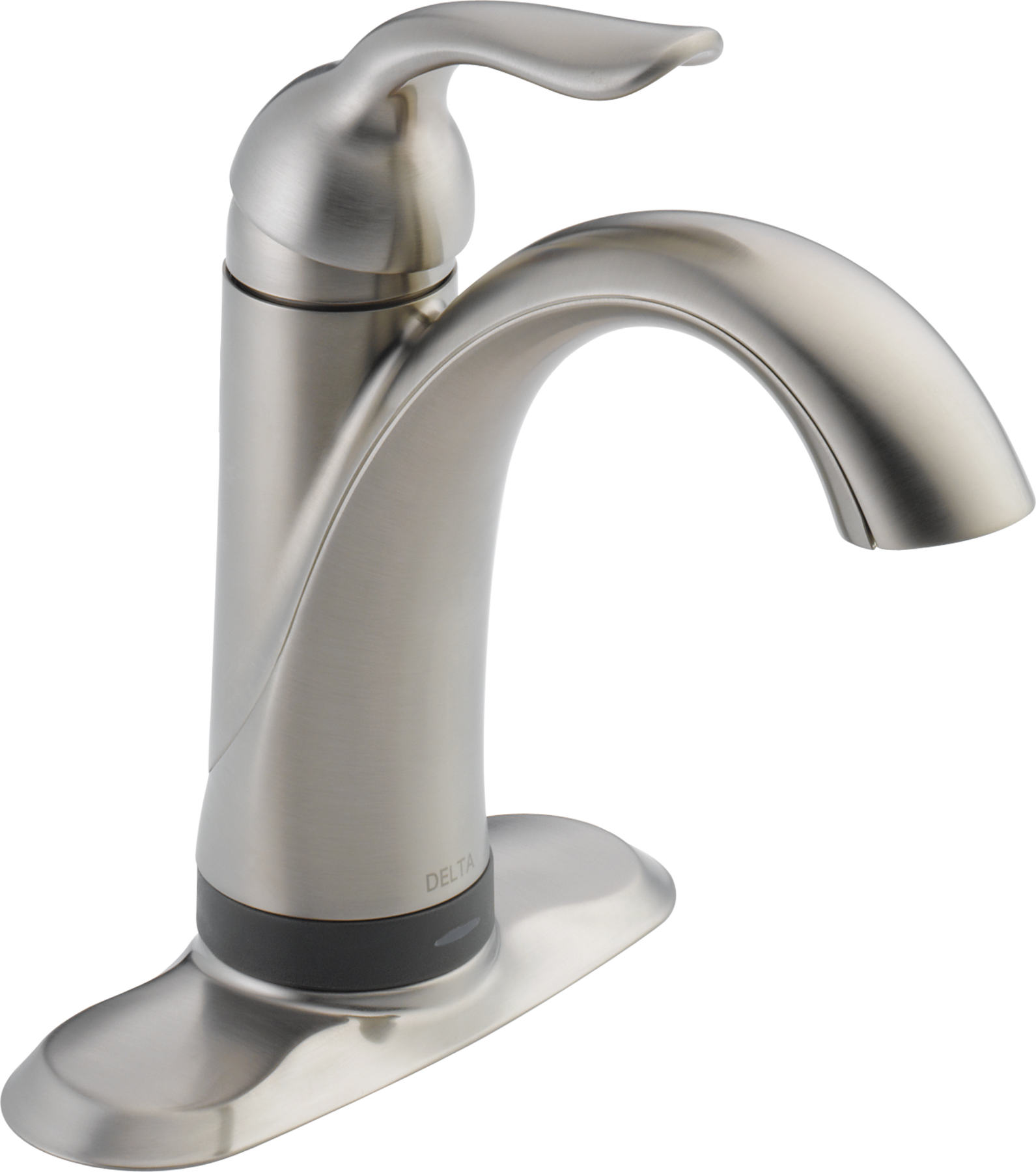 Touch2O® Bathroom Faucet with Touchless Technology (Recertified), image 3
