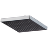 8" Quadrate Shower Head