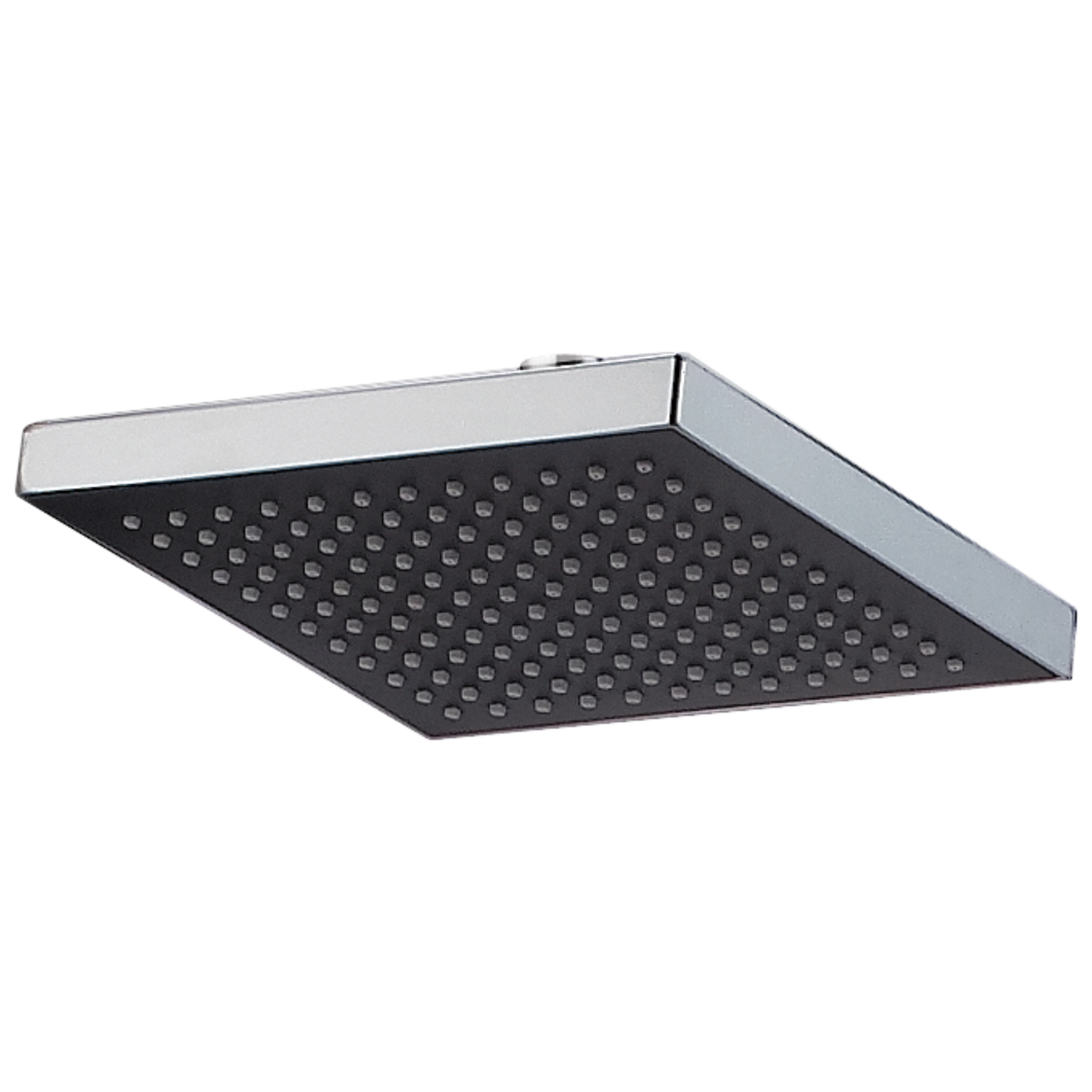 8" Quadrate Shower Head