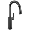 Touch2O&reg; Bar / Prep Faucet with Touchless Technology