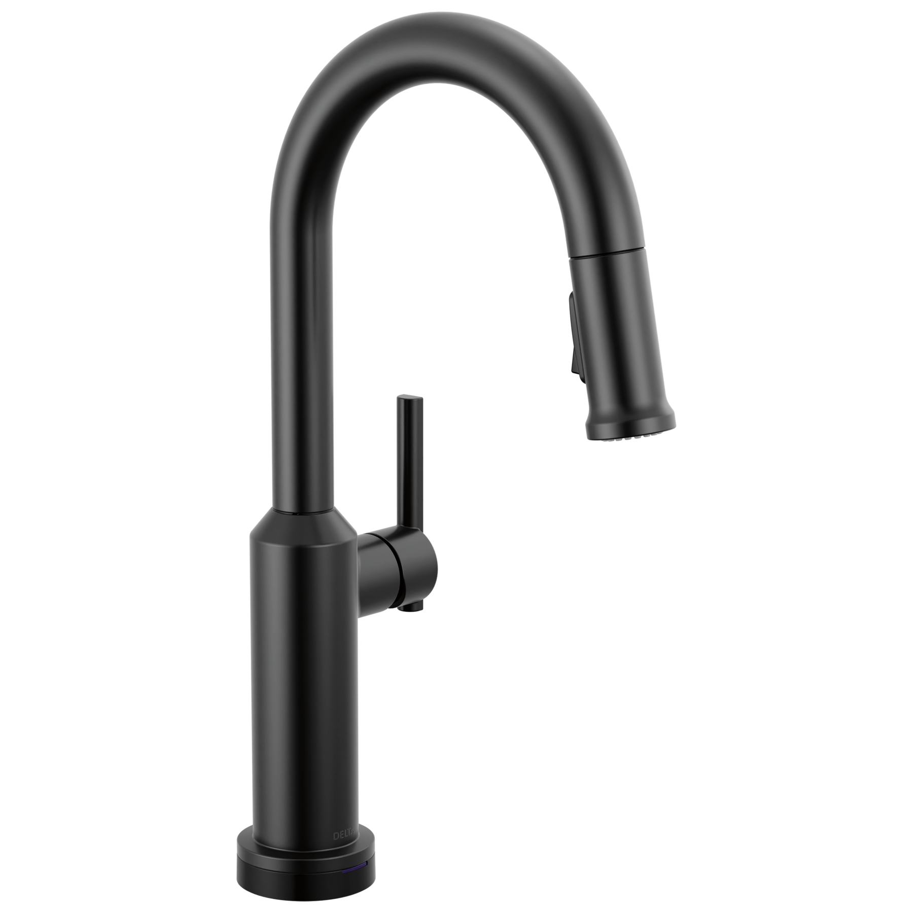 Touch2O&reg; Bar / Prep Faucet with Touchless Technology
