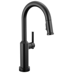 Image-Master-9985TL-PR-DST