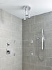 Square Wall Elbow for Hand Shower