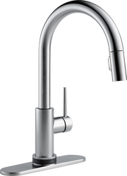 Secondary Image-Master-9159TLV-DST