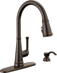 Secondary Image-Master-19814Z-SPSD-DST