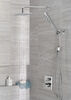 Square Wall Elbow for Hand Shower