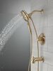 Tub/Shower Rough & Trim 14S SureDock (Recertified)