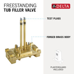 Secondary Image-R4700-FLWS