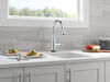 Touch2O® Bar / Prep Faucet with Touchless Technology