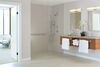 Wall Elbow for Hand Shower