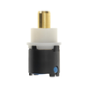 DIAMOND&trade; Valve - 2H